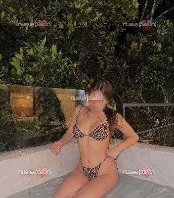 fotografias de nuestras putas y escorts