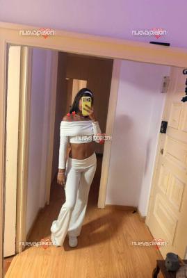 fotografias de escort para hombre en burjassot