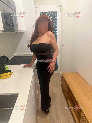 fotografias de escort para hombre en madrid