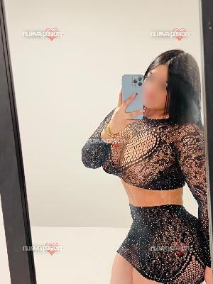 fotografias de escort para hombre en alicante