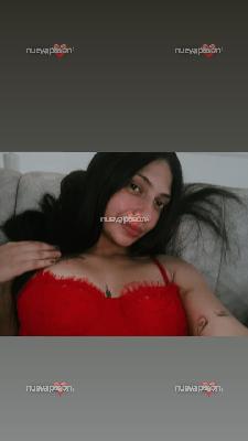 fotografias de nuestras putas y escorts