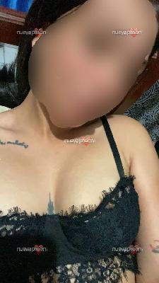 fotografias de nuestras putas y escorts