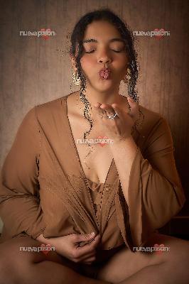 Profe de yoga y danza árabe. Virtual