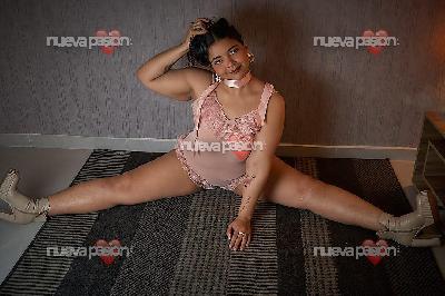 fotografias de nuestras putas y escorts