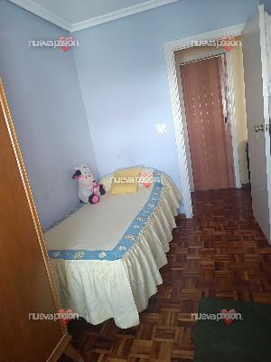 HABITACION PARA ENCUENTROS