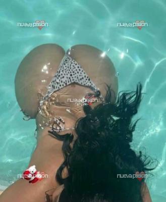 Me trago tu leche sOLo WHATSaPp