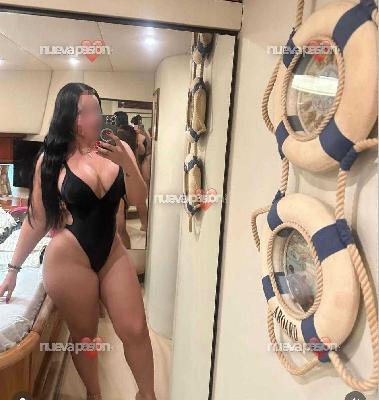 Sofía  france natural hasta el final ensalivado sOLo WHATSaPp