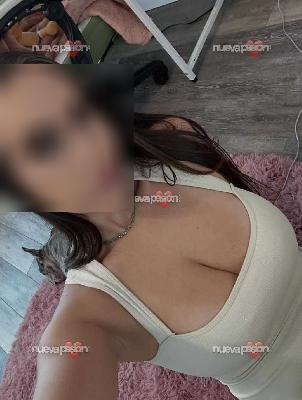 Sexe, Videollamadas, masajes eróticos, ventas de vídeos calientes, felaciones