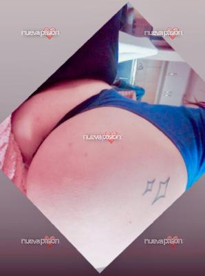 SOFÍA DIOSA , CALIENTE, EXITADA 24/7 Y CON GANAS DE JUGAR SIEMPRE