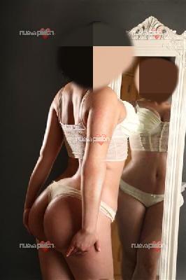 fotografias de nuestras putas y escorts