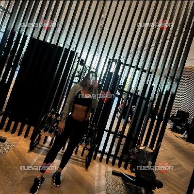 fotografias de nuestras putas y escorts