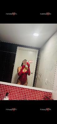 8 amigas fotos 100% reales