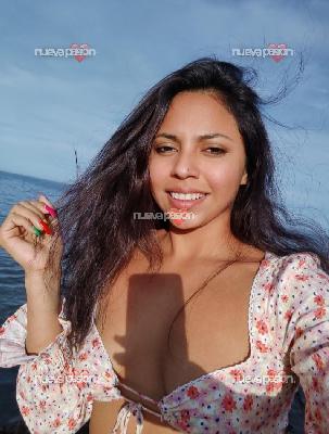 Un lujo que marca la diferencia . De regreso para mis clientes conocidos ❤️ Que buscan exclusividad y buen servicio