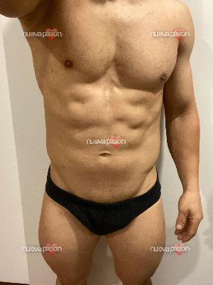 Reparaciones del hogar