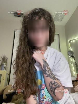 Encuentro sexual caliente y mamada natural + anal mi numero es +12896945309