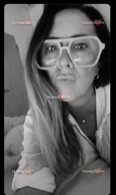 fotografias de nuestras putas y escorts