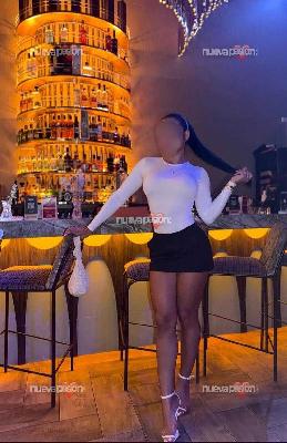 fotografias de nuestras putas y escorts