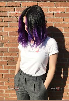 Bella 😍 latina novedad en tu ciudad