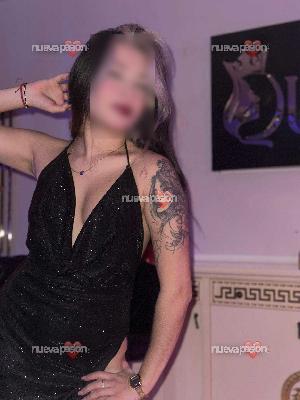 fotografias de nuestras putas y escorts