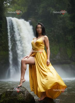 💫💥YSIS 💯🌹 LATINA SENSUAL Y EXOTICA 😏🔥💄