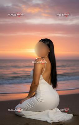 💖💖SEXY ISABELA RECIEN LLEGADA💖💖NOVEDAD CARIÑOSA Y MASAJES Y MAS