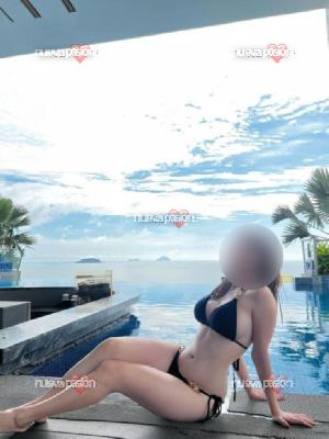 NOVEDAD Diana REINA TRAVIESA Y JUGUETONA AMOR