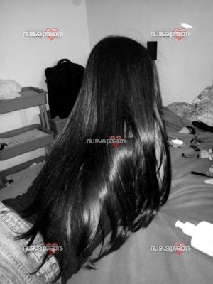 fotografias de nuestras putas y escorts