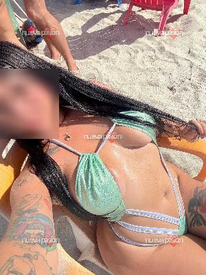 ZOE NOVEDAD FIESTERA CON AMIGA MUY MENTE ABIERTA