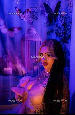 fotografias de nuestras putas y escorts