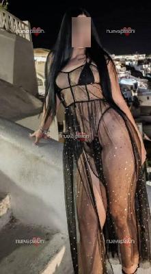 💘💕🤩 DESCUENTO Y PROMOCIONES | Paola SCORTS LATINA EN ARRECIFE 😈