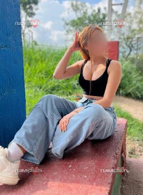 fotos videos audios chat calientes videollamadas juguetes scat copro videos personalizados squirt  joi y cei