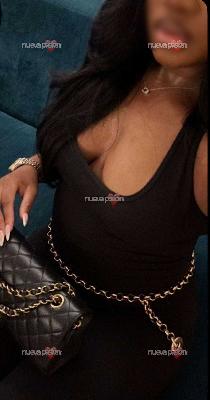 MELODY JOVENCITA CACHONDA Y VICIOSA EN MATARO