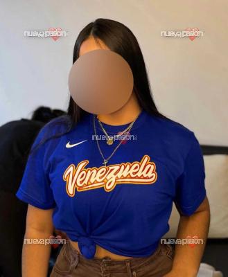 VIOLETTA💜 ÚLTIMOS DÍAS EN TALAVERA DE LA REINA