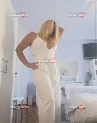 Bella nena en Alzira siempre disponible primera vez en tu ciudad 🫦🔥