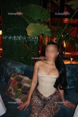 fotografias de nuestras putas y escorts