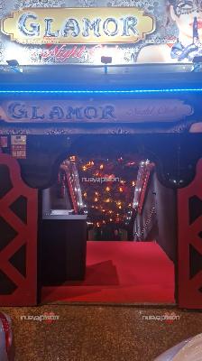 TRABAJA PARA TI EN EL MEJOR CLUB DEL SUR DE GRAN CANARIA