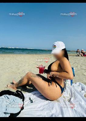 fotografias de nuestras putas y escorts