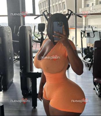 fotografias de nuestras putas y escorts