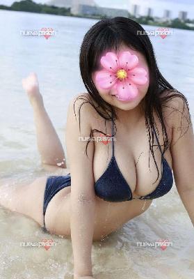 ATRACTIVAS ORIENTALES, ALICANTE, 624737235