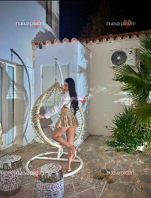 fotografias de nuestras putas y escorts