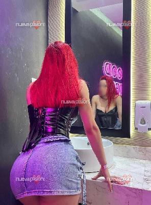 fotografias de escort para hombre en mérida