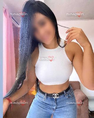fotografias de nuestras putas y escorts