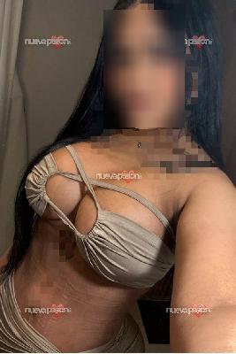 Ambar, Novedad Cubana Nueva En Tu Ciudad!!!