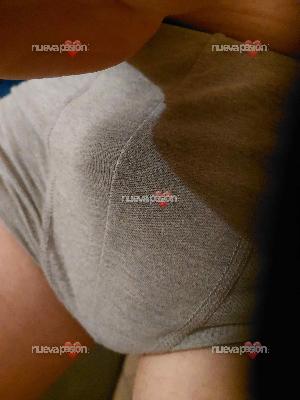 Duro 50min aprox, follando