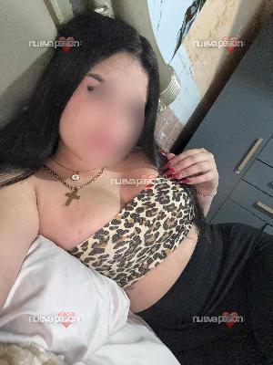NUEVA COLOMBIANA FIESTERA SUPER COMPLETA