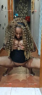 fotografias de escort para hombre en alcala de henares