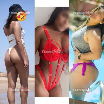 SALIDAS 1 HORA 100€ TAXI INCLUIDO