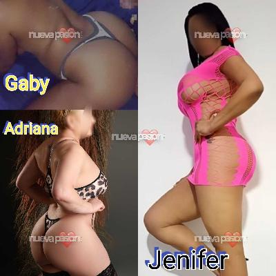 SALIDAS 1 HORA 100€ TAXI INCLUIDO