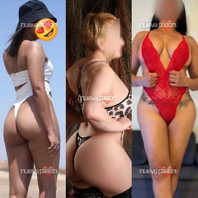 SALIDAS 1 HORA 100€ TAXI INCLUIDO