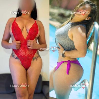 SALIDAS 1 HORA 100€ TAXI INCLUIDO